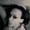 jenniferc32017